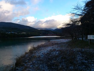 DSC_0270.jpg